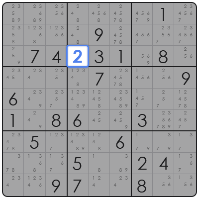 new york times sudoku archive
