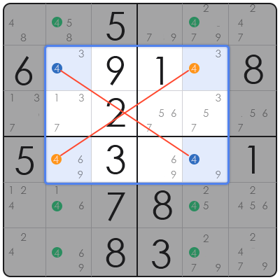large print sudoku puzzles