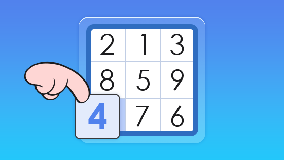 sudoku together